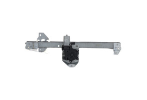 Leve vitre electrique avant droit DACIA LODGY Photo n°3