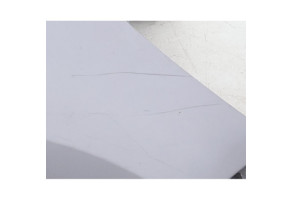 Aile avant droit RENAULT CLIO 3 Photo n°5