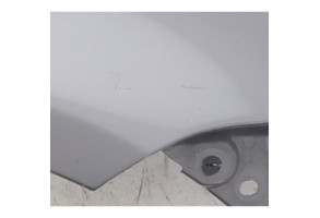 Aile avant droit VOLKSWAGEN TOURAN 1 Photo n°6