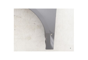 Aile avant gauche VOLKSWAGEN TOURAN 1 Photo n°4