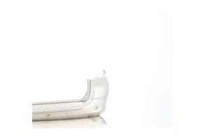 Pare choc arriere PEUGEOT 307 Photo n°3