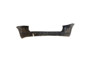 Pare choc arriere PEUGEOT 307 Photo n°6