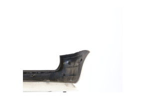 Pare choc arriere PEUGEOT 307 Photo n°8