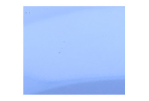 Aile avant gauche RENAULT TWINGO 2 Photo n°6