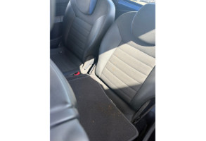 Aile avant gauche RENAULT TWINGO 2 Photo n°8