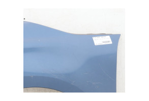 Aile avant gauche CITROEN C4 GRAND PICASSO 2 Photo n°3
