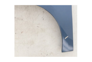 Aile avant gauche CITROEN C4 GRAND PICASSO 2 Photo n°4