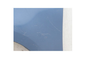 Aile avant gauche CITROEN C4 GRAND PICASSO 2 Photo n°6