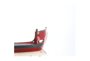 Pare choc arriere RENAULT CLIO 3 Photo n°3
