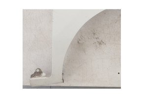 Aile avant droit FIAT FIORINO 3 Photo n°4