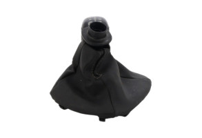 Pommeau de vitesses FIAT PANDA 3 Photo n°2