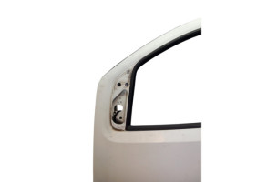 Porte avant gauche FIAT FIORINO 3 Photo n°2