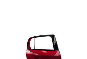 Porte arriere droit PEUGEOT 208 2 Photo n°2