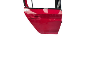 Porte arriere droit PEUGEOT 208 2 Photo n°3
