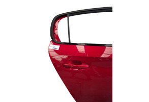 Porte arriere droit PEUGEOT 208 2 Photo n°4