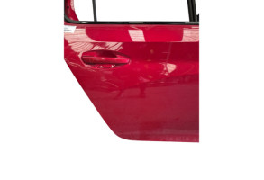 Porte arriere droit PEUGEOT 208 2 Photo n°5