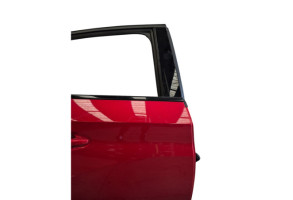 Porte arriere droit PEUGEOT 208 2 Photo n°6