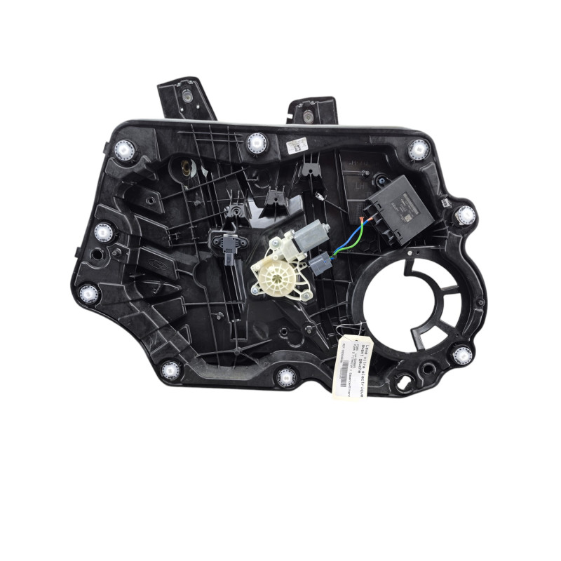 Leve vitre electrique avant gauche FORD PUMA 2 Photo n°1