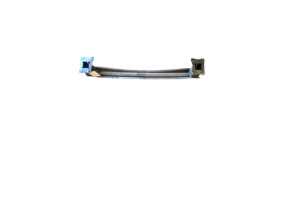 Renfort pare choc arriere (traverse) VOLKSWAGEN GOLF Photo n°6