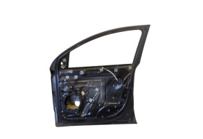 Porte avant droit AUDI Q7 1 Photo n°1