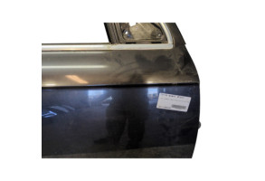 Porte avant droit AUDI Q7 1 Photo n°2
