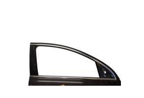 Porte avant droit AUDI Q7 1 Photo n°3