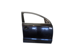 Porte avant droit AUDI Q7 1 Photo n°4