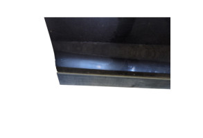 Porte avant droit AUDI Q7 1 Photo n°6
