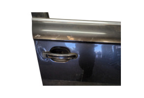 Porte avant droit AUDI Q7 1 Photo n°7