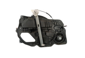 Leve vitre electrique avant droit MAZDA 2 2 Photo n°5