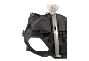 Leve vitre electrique avant droit MAZDA 2 2 Photo n°6