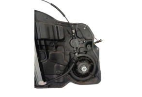 Leve vitre electrique avant droit MAZDA 2 2 Photo n°7