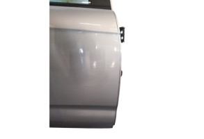 Porte arriere droit CITROEN C3 2 Photo n°2