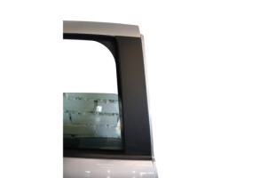 Porte arriere droit CITROEN C3 2 Photo n°3