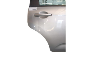 Porte arriere droit CITROEN C3 2 Photo n°4
