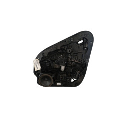 Leve vitre electrique arriere gauche VOLVO XC 40 Photo n°1