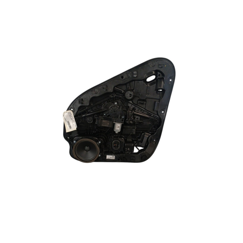 Leve vitre electrique arriere gauche VOLVO XC 40 Photo n°1