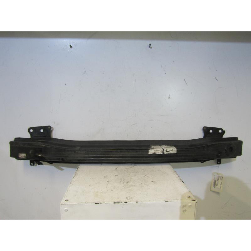 Renfort pare choc avant (traverse) VOLKSWAGEN TOURAN 1 Photo n°1