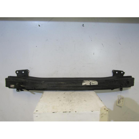 Renfort pare choc avant (traverse) VOLKSWAGEN TOURAN 1