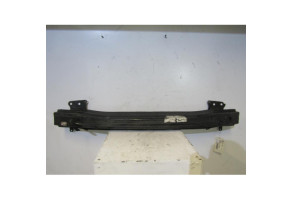 Renfort pare choc avant (traverse) VOLKSWAGEN TOURAN 1 Photo n°1