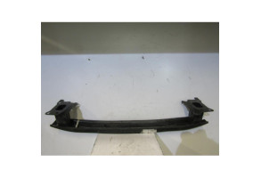 Renfort pare choc avant (traverse) VOLKSWAGEN TOURAN 1 Photo n°2
