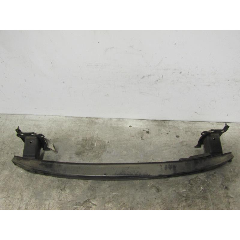 Renfort pare choc avant (traverse) VOLKSWAGEN TOURAN 1 Photo n°1