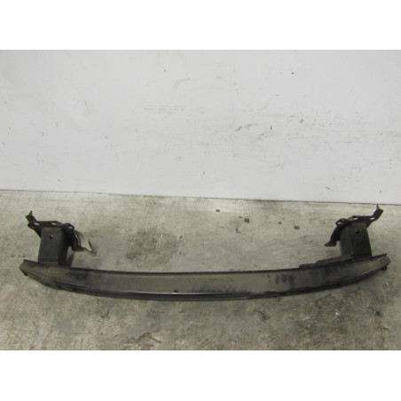 Renfort pare choc avant (traverse) VOLKSWAGEN TOURAN 1