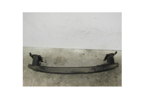 Renfort pare choc avant (traverse) VOLKSWAGEN TOURAN 1 Photo n°1