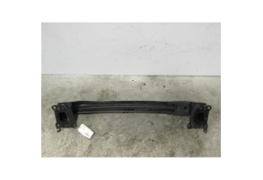Renfort pare choc avant (traverse) VOLKSWAGEN TOURAN 1 Photo n°2