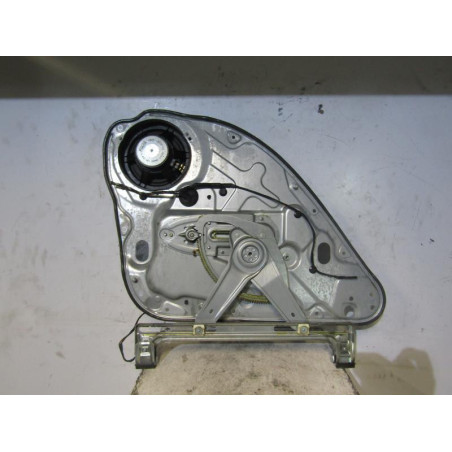 Leve vitre electrique arriere droit FORD FOCUS 2