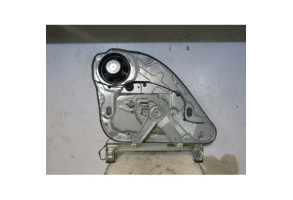 Leve vitre electrique arriere droit FORD FOCUS 2 Photo n°1