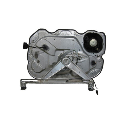 Leve vitre electrique avant gauche FORD FOCUS 2
