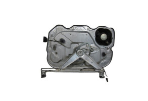Leve vitre electrique avant gauche FORD FOCUS 2 Photo n°1