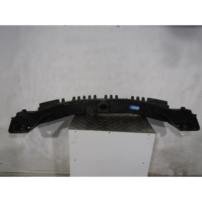 Renfort pare choc arriere (traverse) VOLKSWAGEN TOUAREG 1 Photo n°1